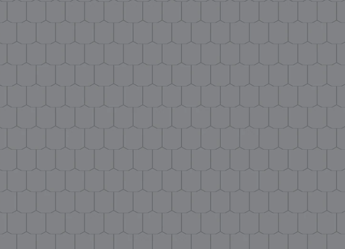 SA 3